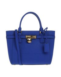 Сумка на руку Michael Michael Kors