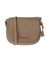 Сумка через плечо Michael Michael Kors