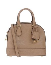 Сумка на руку Michael Michael Kors