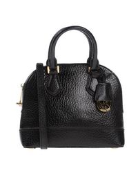 Сумка на руку Michael Michael Kors