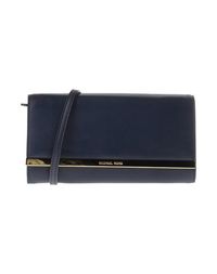 Сумка через плечо Michael Michael Kors