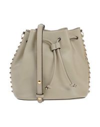 Сумка на плечо Rebecca Minkoff