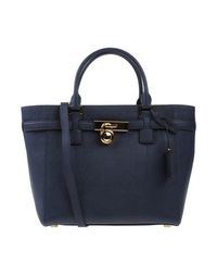 Сумка на руку Michael Michael Kors