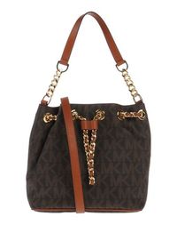 Сумка на руку Michael Michael Kors