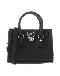 Сумка на руку Michael Michael Kors