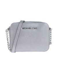 Сумка через плечо Michael Michael Kors