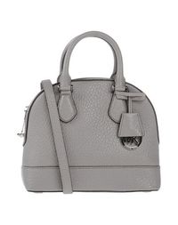 Сумка на руку Michael Michael Kors