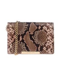 Сумка на руку Michael Michael Kors