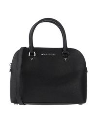 Сумка на руку Michael Michael Kors