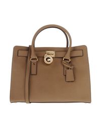 Сумка на руку Michael Michael Kors