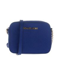 Сумка через плечо Michael Michael Kors