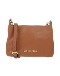 Сумка через плечо Michael Michael Kors