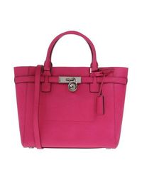 Сумка на руку Michael Michael Kors