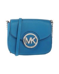 Сумка через плечо Michael Michael Kors