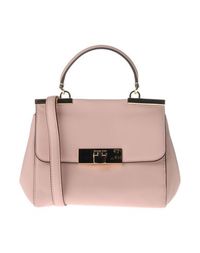 Сумка на руку Michael Michael Kors