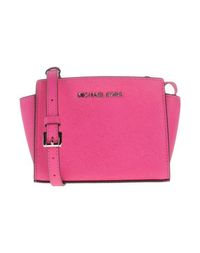 Сумка через плечо Michael Michael Kors