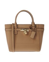 Сумка на руку Michael Michael Kors