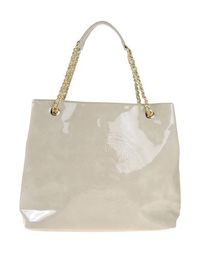 Сумка на руку Scervino Street