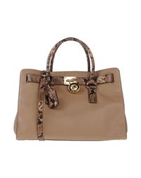 Сумка на руку Michael Michael Kors