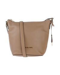 Сумка через плечо Michael Michael Kors