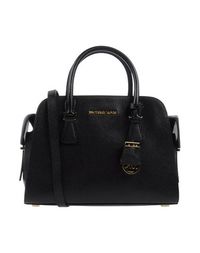 Сумка на руку Michael Michael Kors