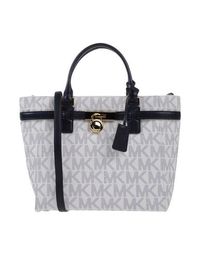 Сумка на руку Michael Michael Kors