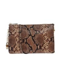 Сумка через плечо Michael Michael Kors