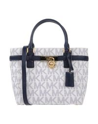 Сумка на руку Michael Michael Kors