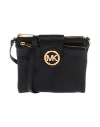 Сумка через плечо Michael Michael Kors