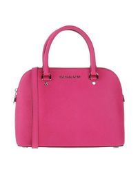 Сумка на руку Michael Michael Kors