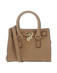 Сумка через плечо Michael Michael Kors