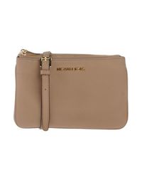 Сумка на руку Michael Michael Kors