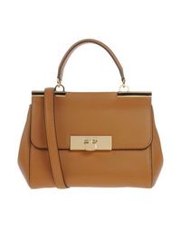 Сумка на руку Michael Michael Kors