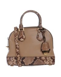 Сумка на руку Michael Michael Kors
