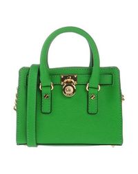 Сумка через плечо Michael Michael Kors
