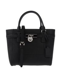 Сумка на руку Michael Michael Kors