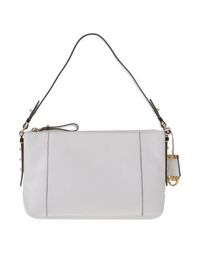 Сумка на руку Michael Michael Kors