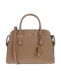 Сумка на руку Michael Michael Kors