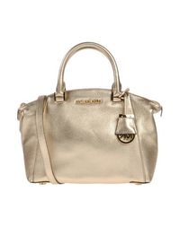 Сумка на руку Michael Michael Kors