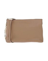 Сумка через плечо Michael Michael Kors