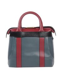 Сумка на руку Emporio Armani