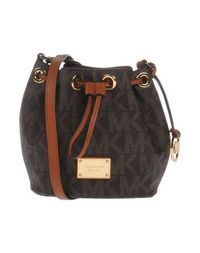 Сумка через плечо Michael Michael Kors