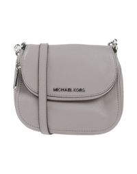 Сумка через плечо Michael Michael Kors