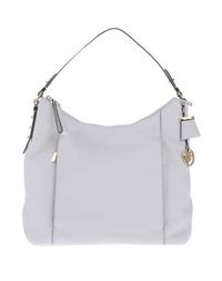 Сумка на руку Michael Michael Kors