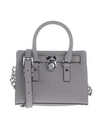 Сумка на руку Michael Michael Kors