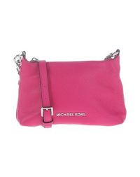 Сумка через плечо Michael Michael Kors