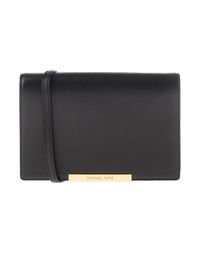 Сумка через плечо Michael Michael Kors