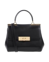 Сумка на руку Michael Michael Kors