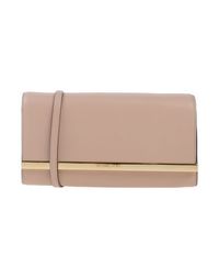 Сумка через плечо Michael Michael Kors