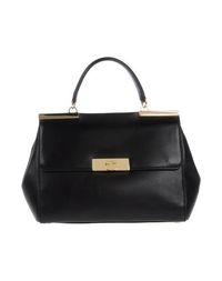 Сумка на руку Michael Michael Kors